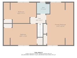 Floorplan_3