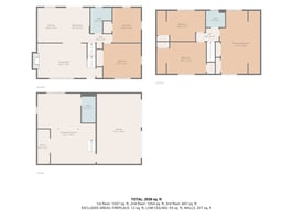 Floorplan_4