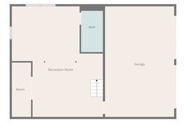 Floorplan_5