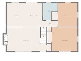 Floorplan_6