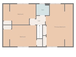 Floorplan_7