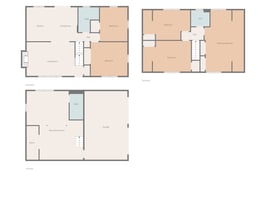 Floorplan_8