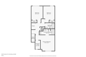 Floor 2