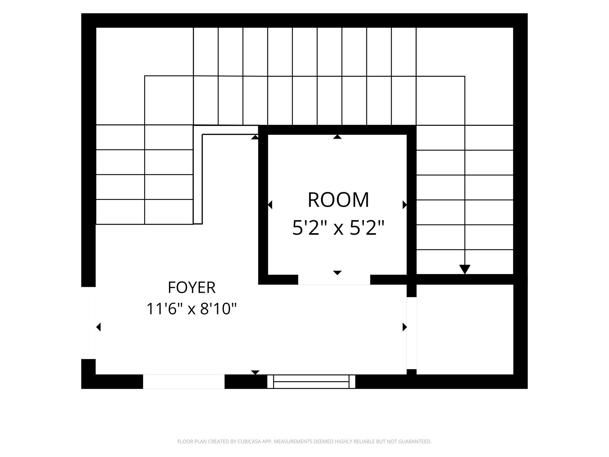 Floorplan_1