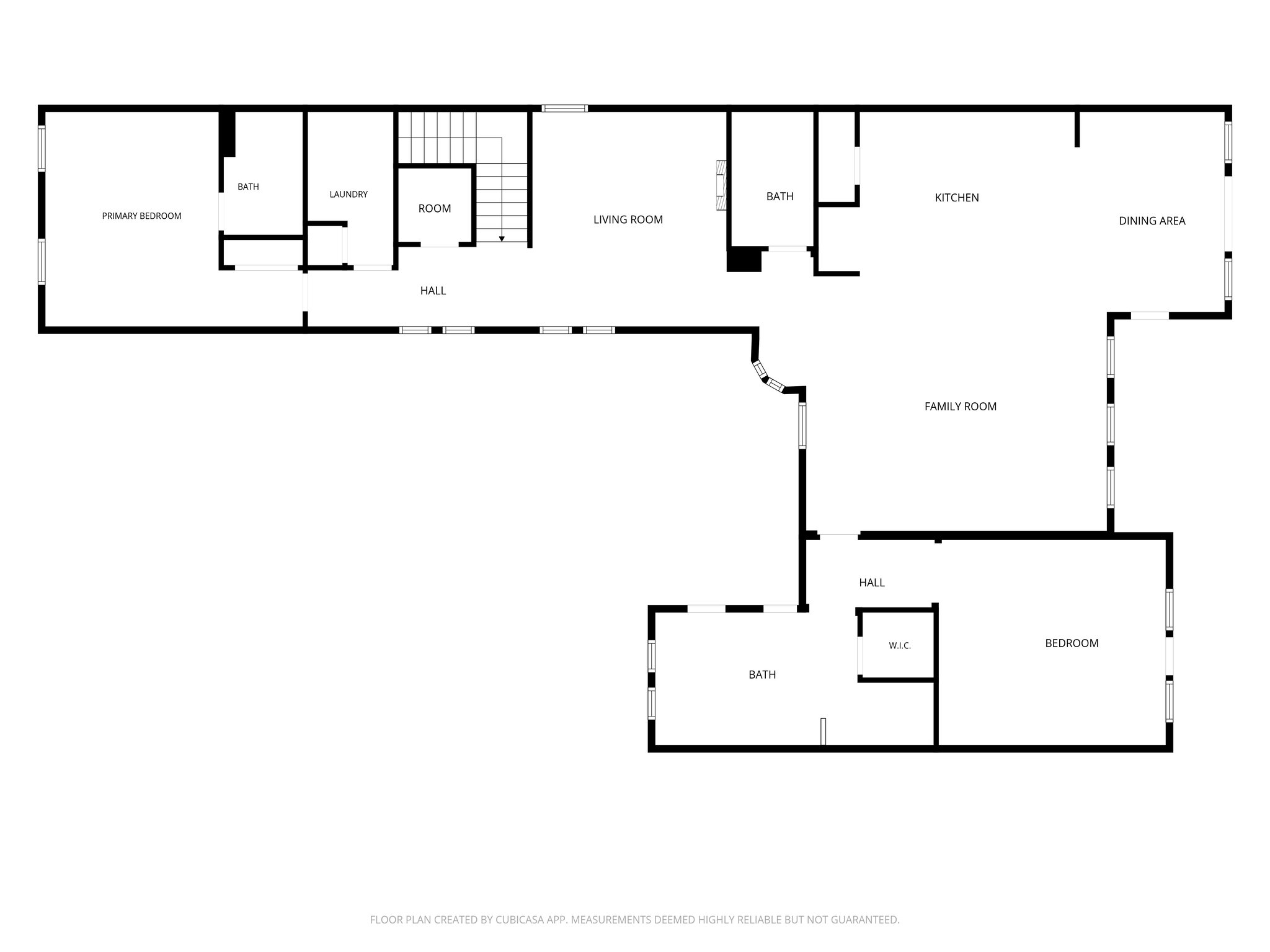 Floorplan_5