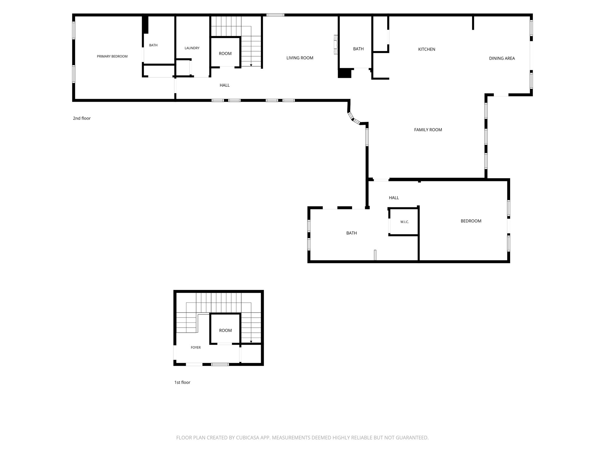 Floorplan_6
