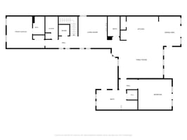 Floorplan_5