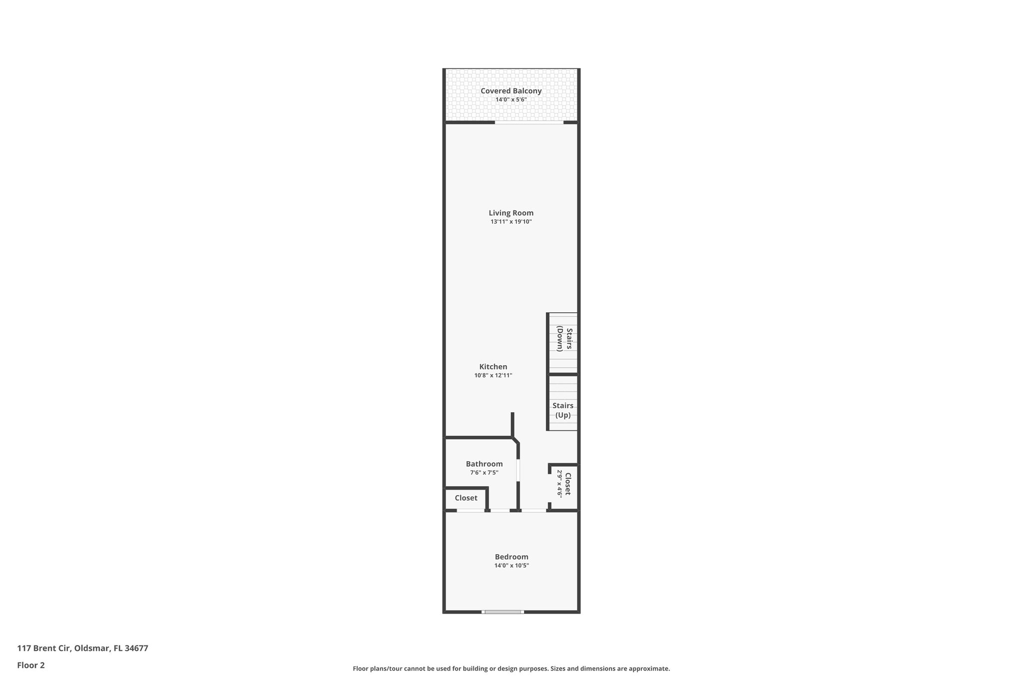 Floor 2