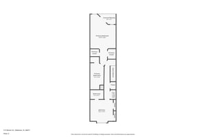 Floor 3