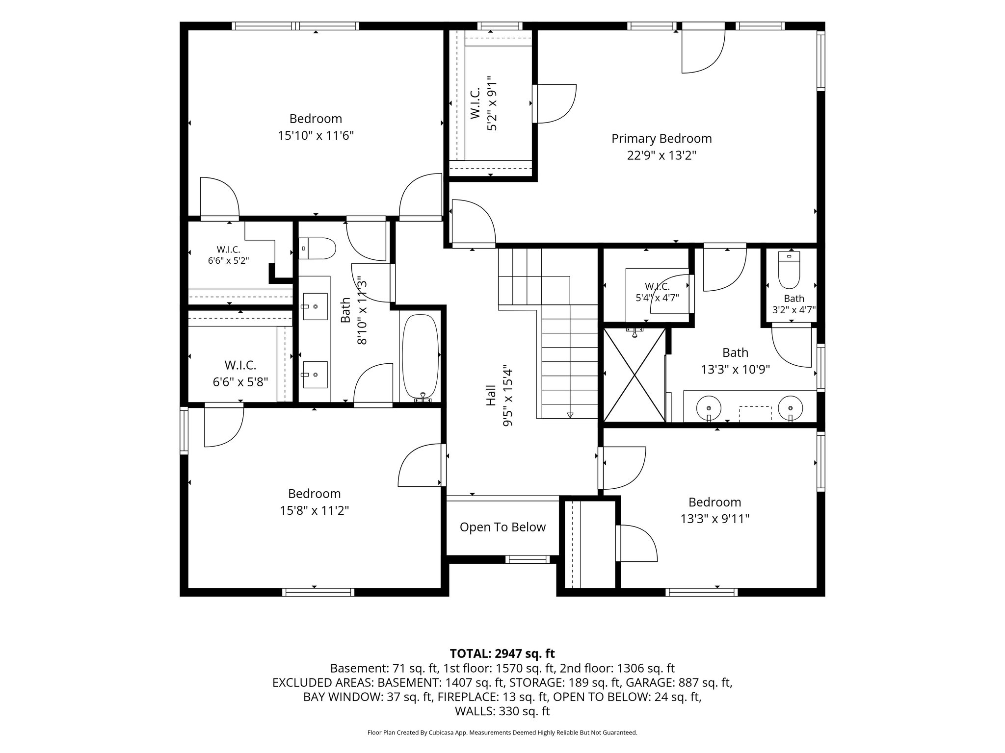 Floorplan_3