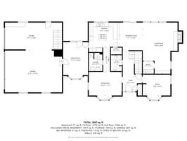 Floorplan_2