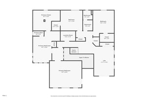 Floor 2