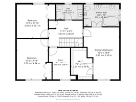 Floorplan_3