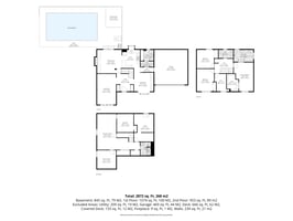 Floorplan_4