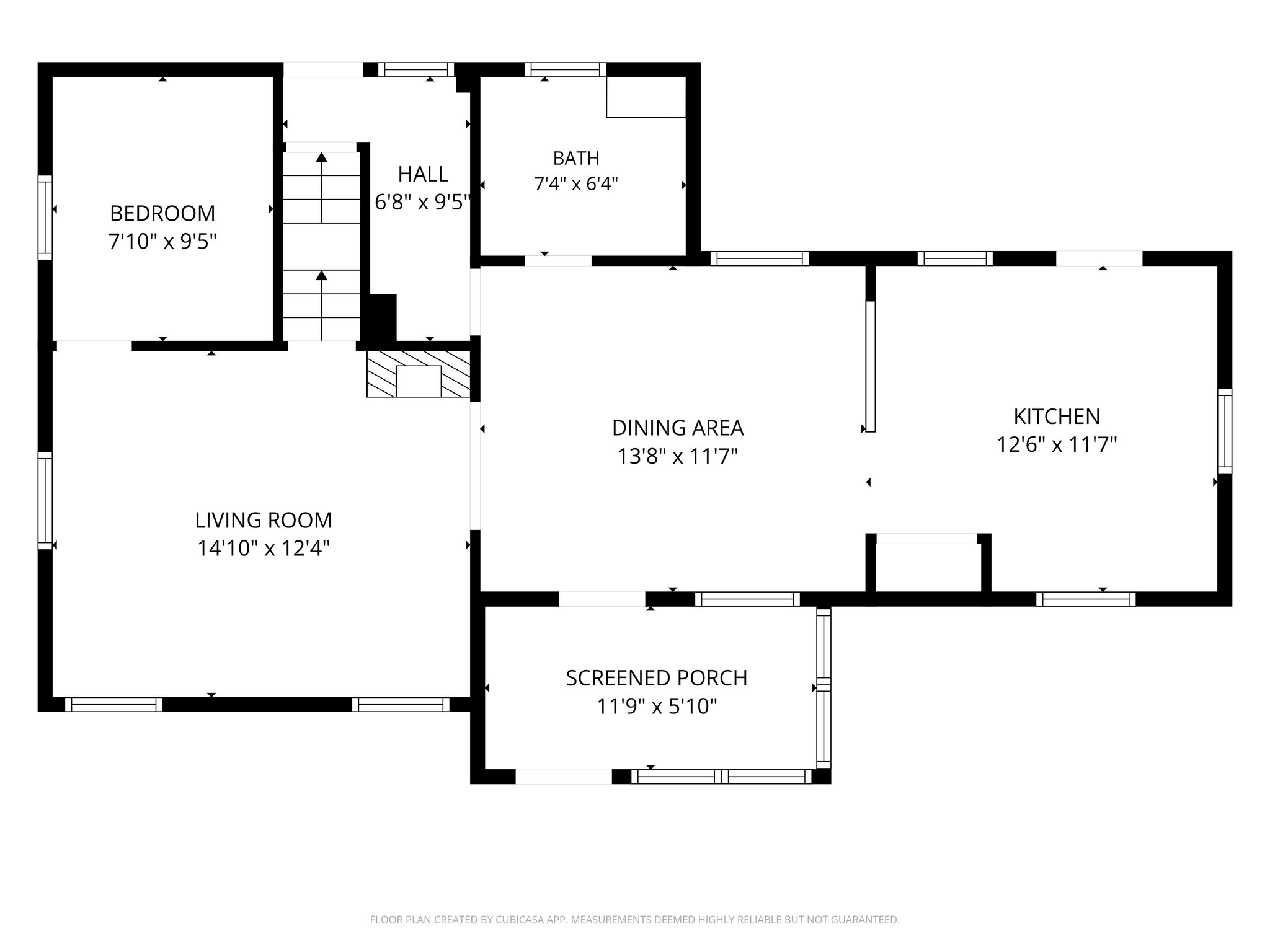 Floorplan_2