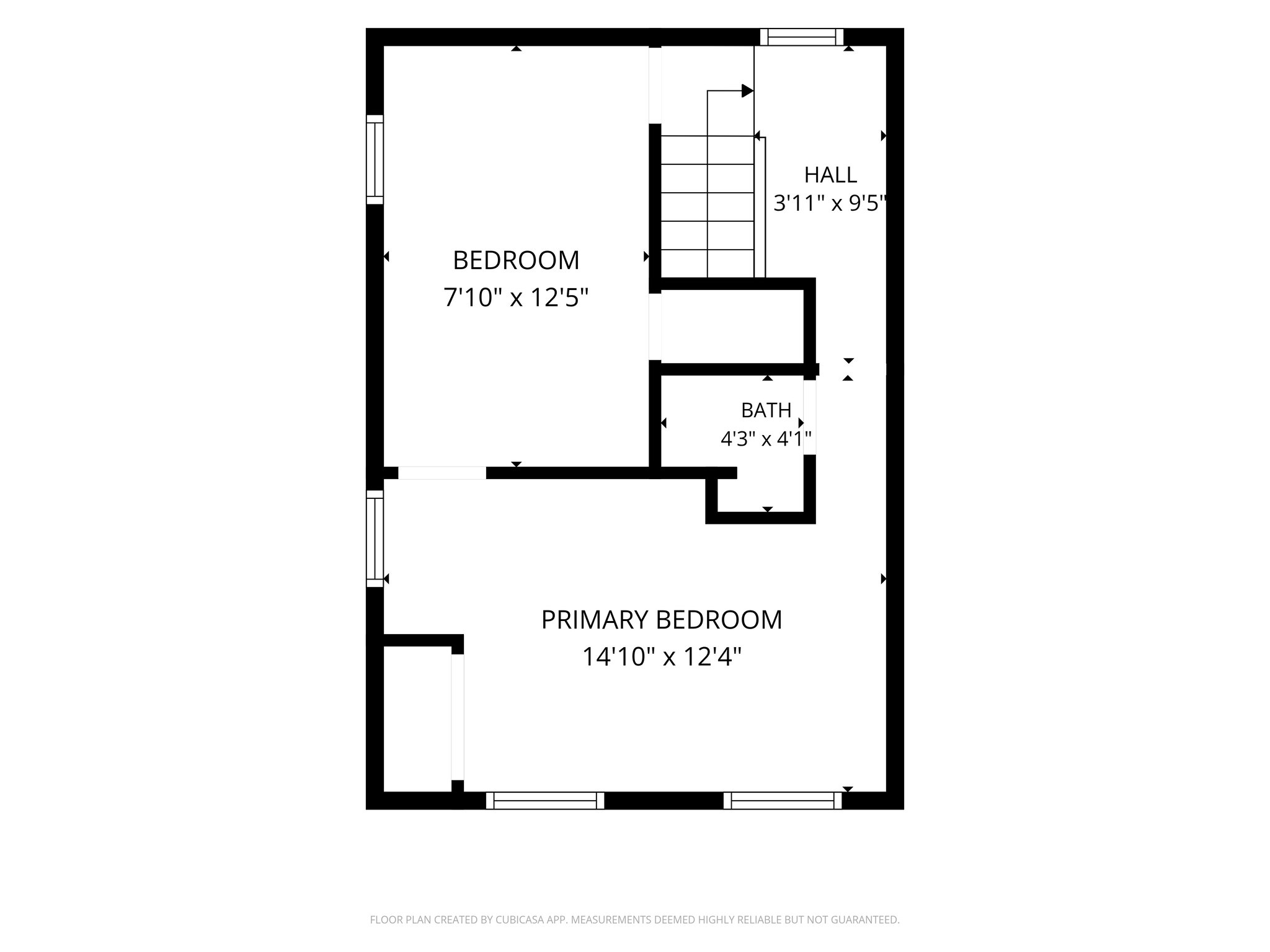 Floorplan_3