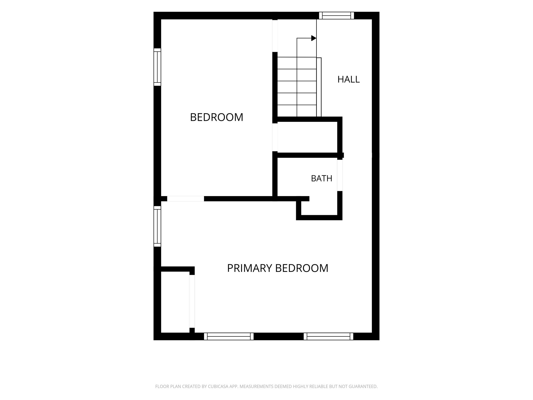 Floorplan_7