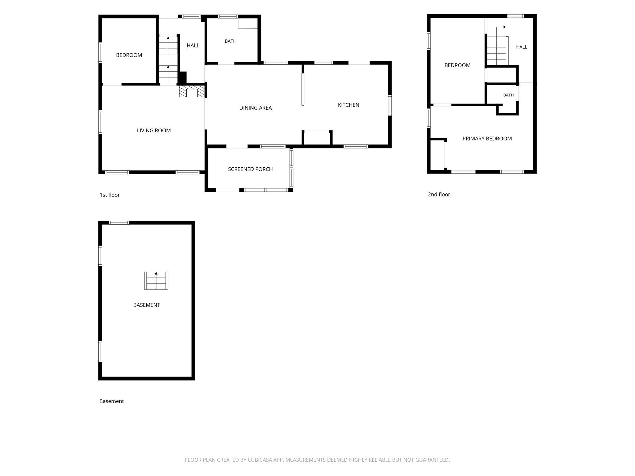 Floorplan_8