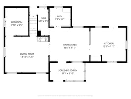 Floorplan_2