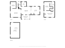 Floorplan_4