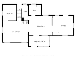 Floorplan_6