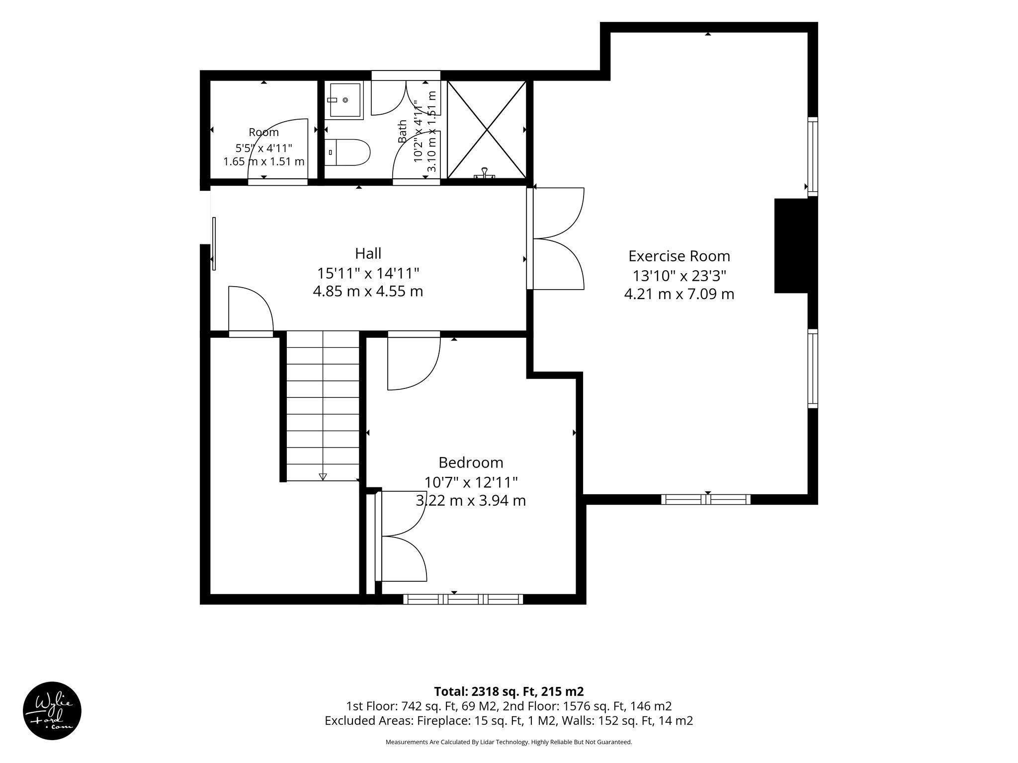 Floorplan_1
