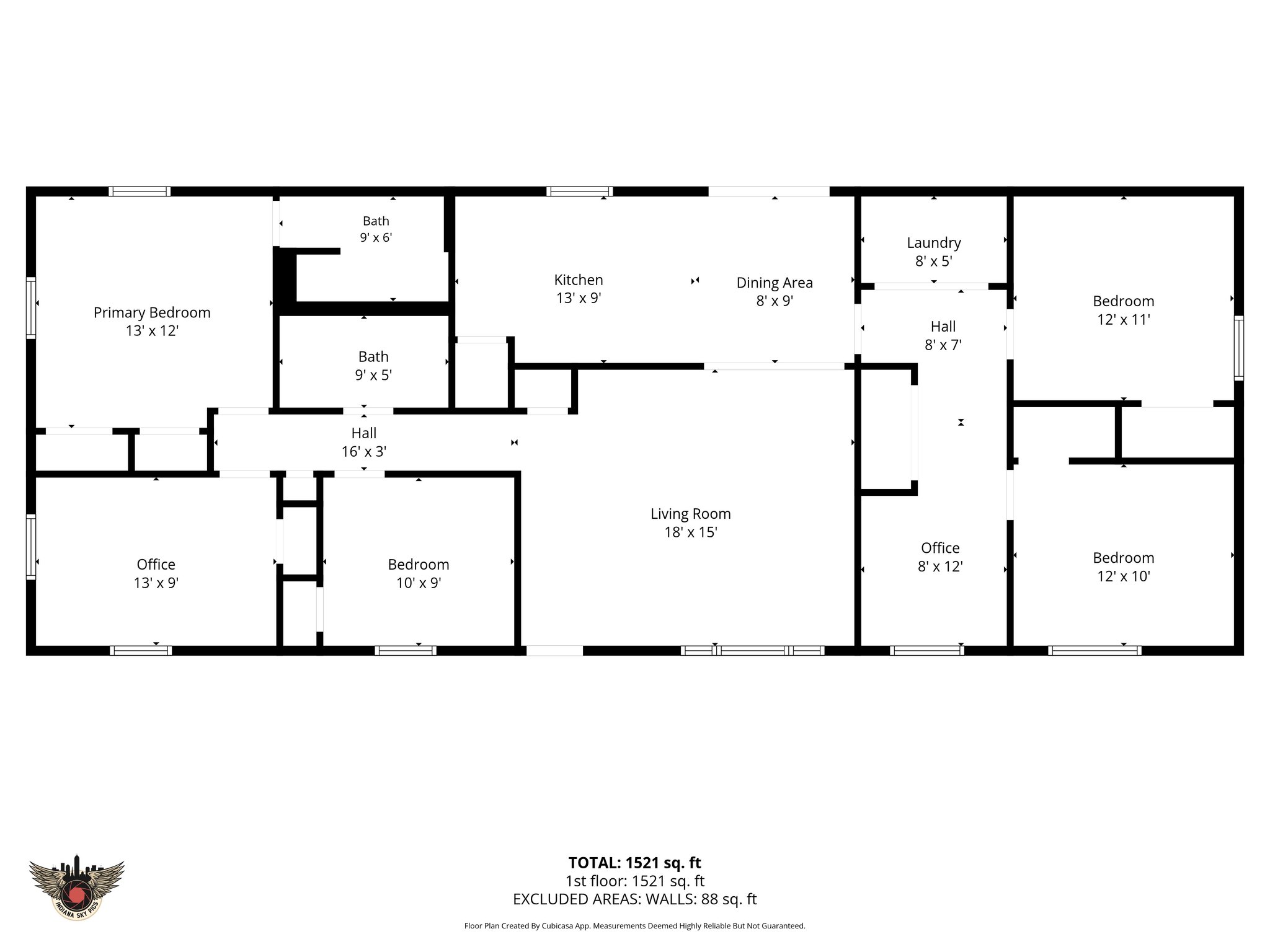 Floorplan_1