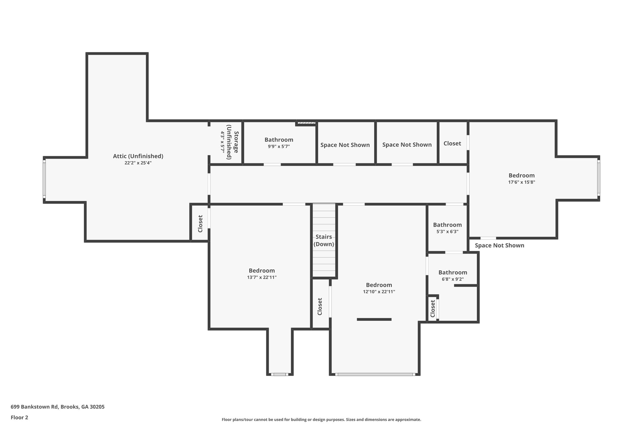 Floor 2