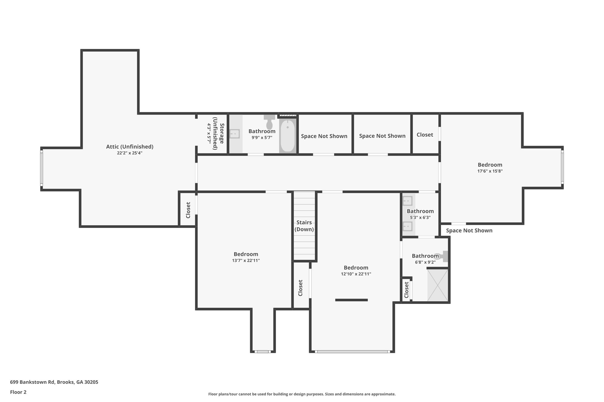 Floor 2