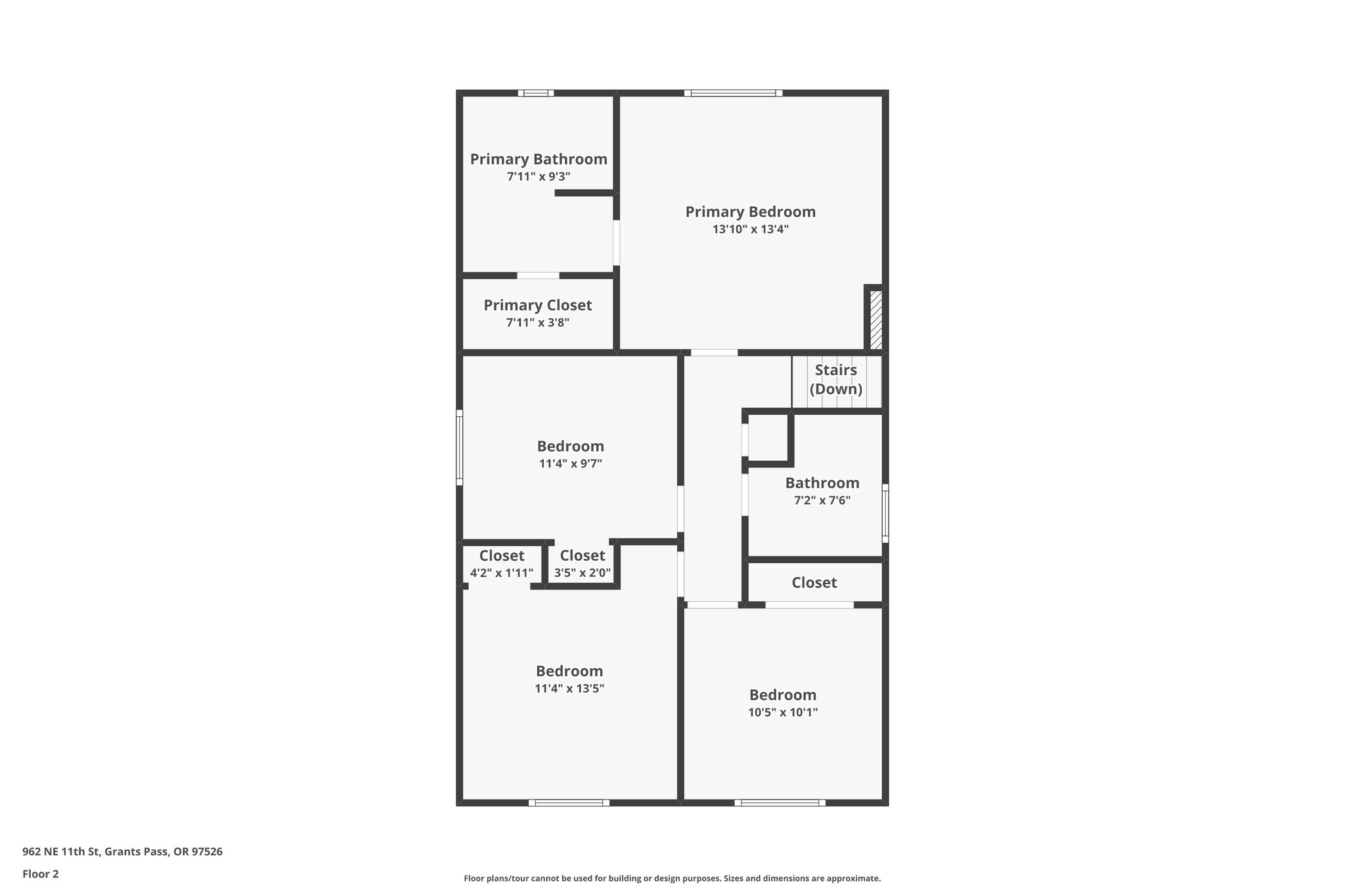 Floor 2