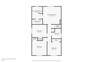 Floor 2