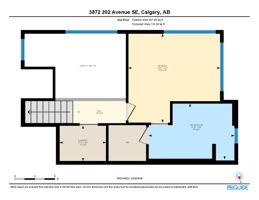 Floorplan #4