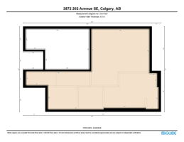 Floorplan #10