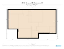 Floorplan #7
