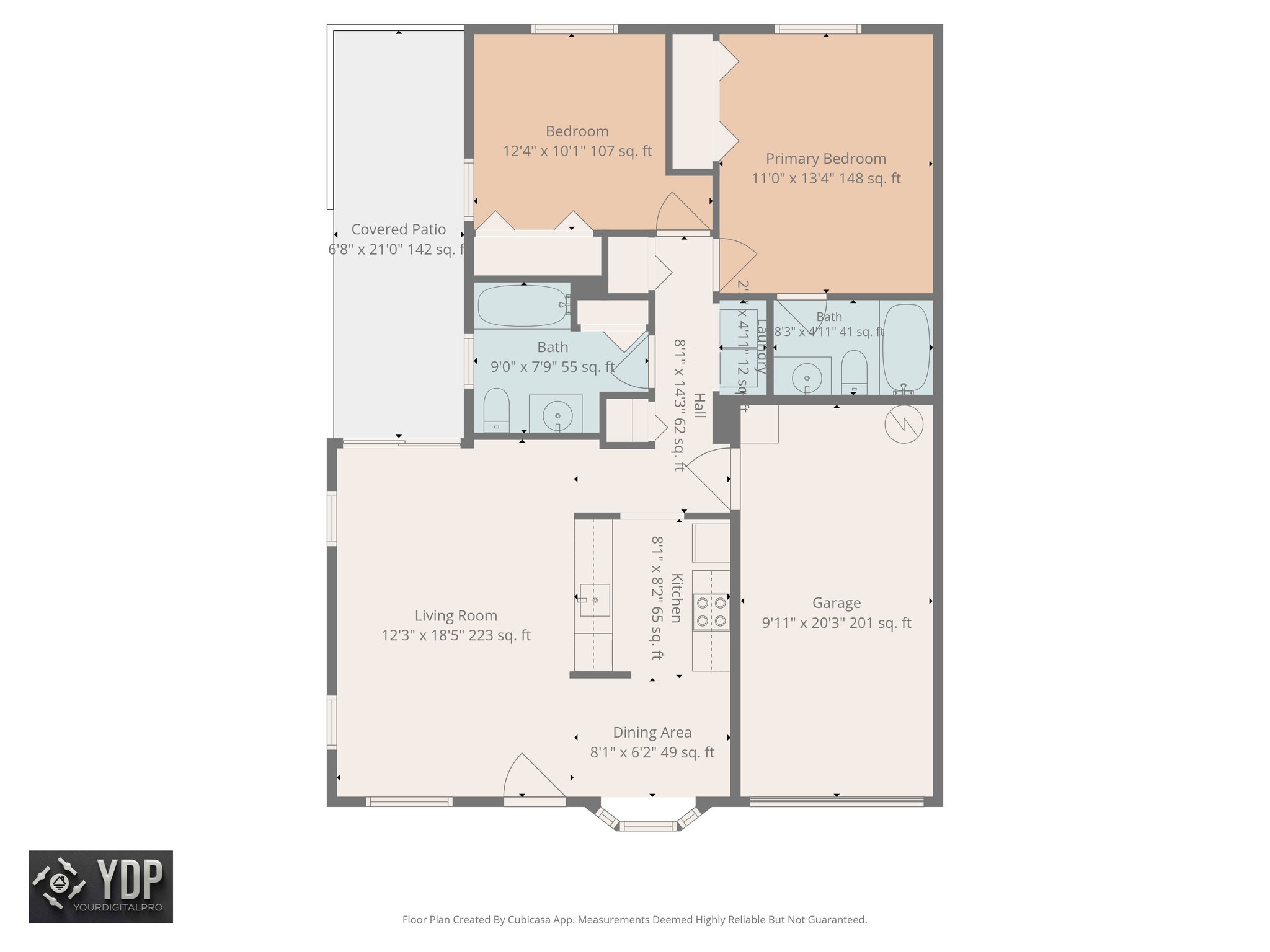 Floorplan_1