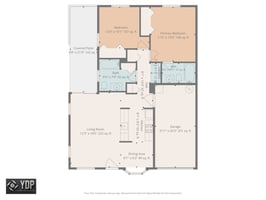 Floorplan_1