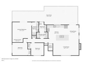 Floor 2
