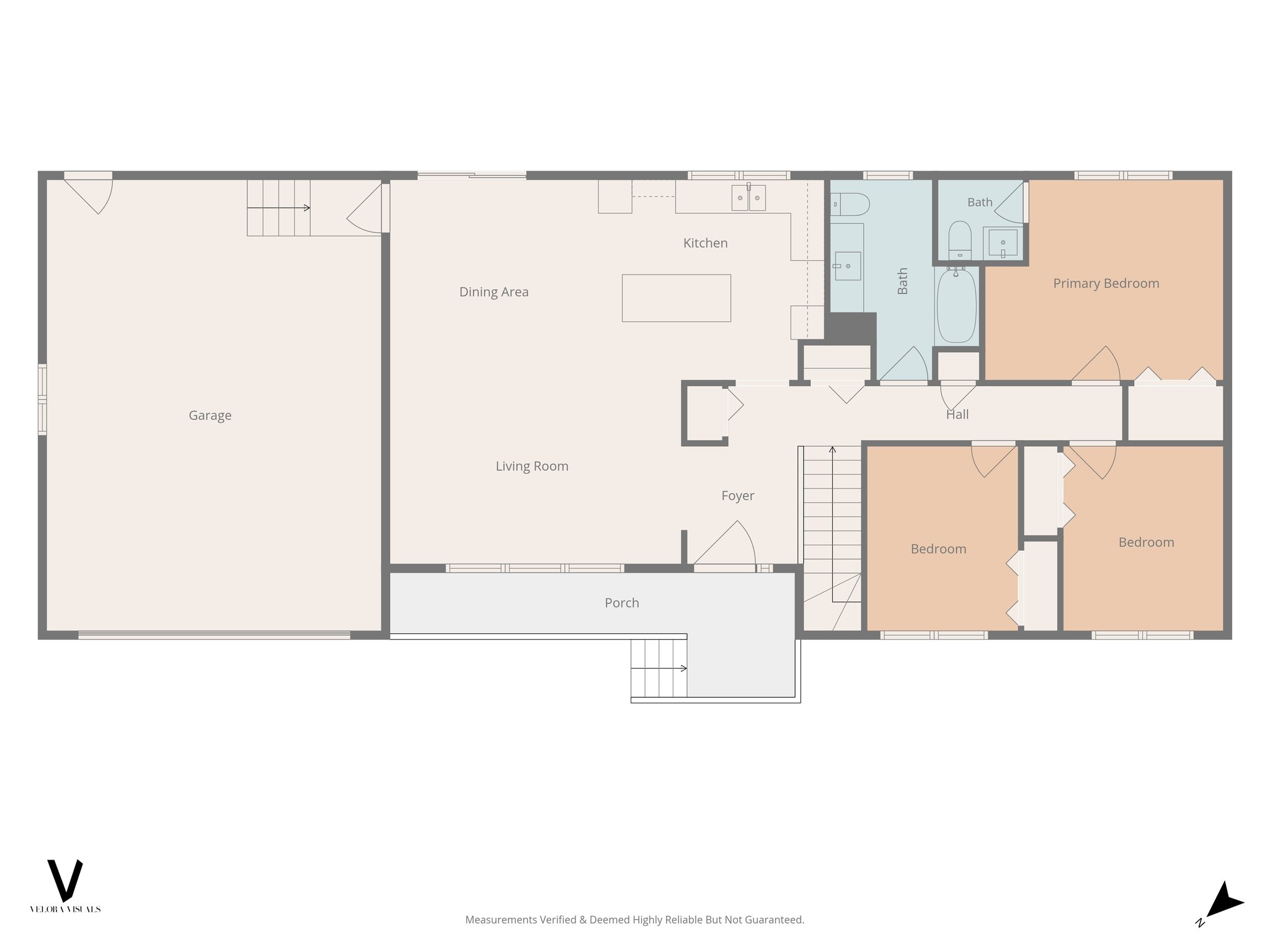 Floorplan_5