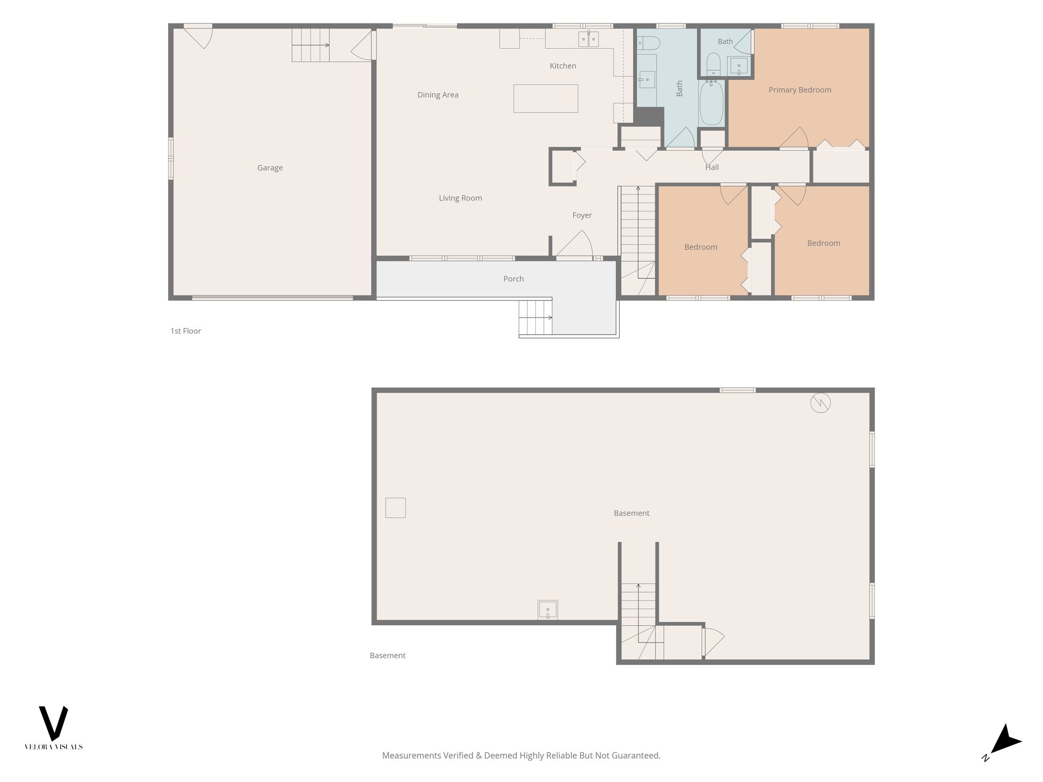 Floorplan_6