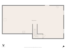Floorplan_4