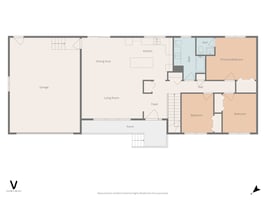 Floorplan_5