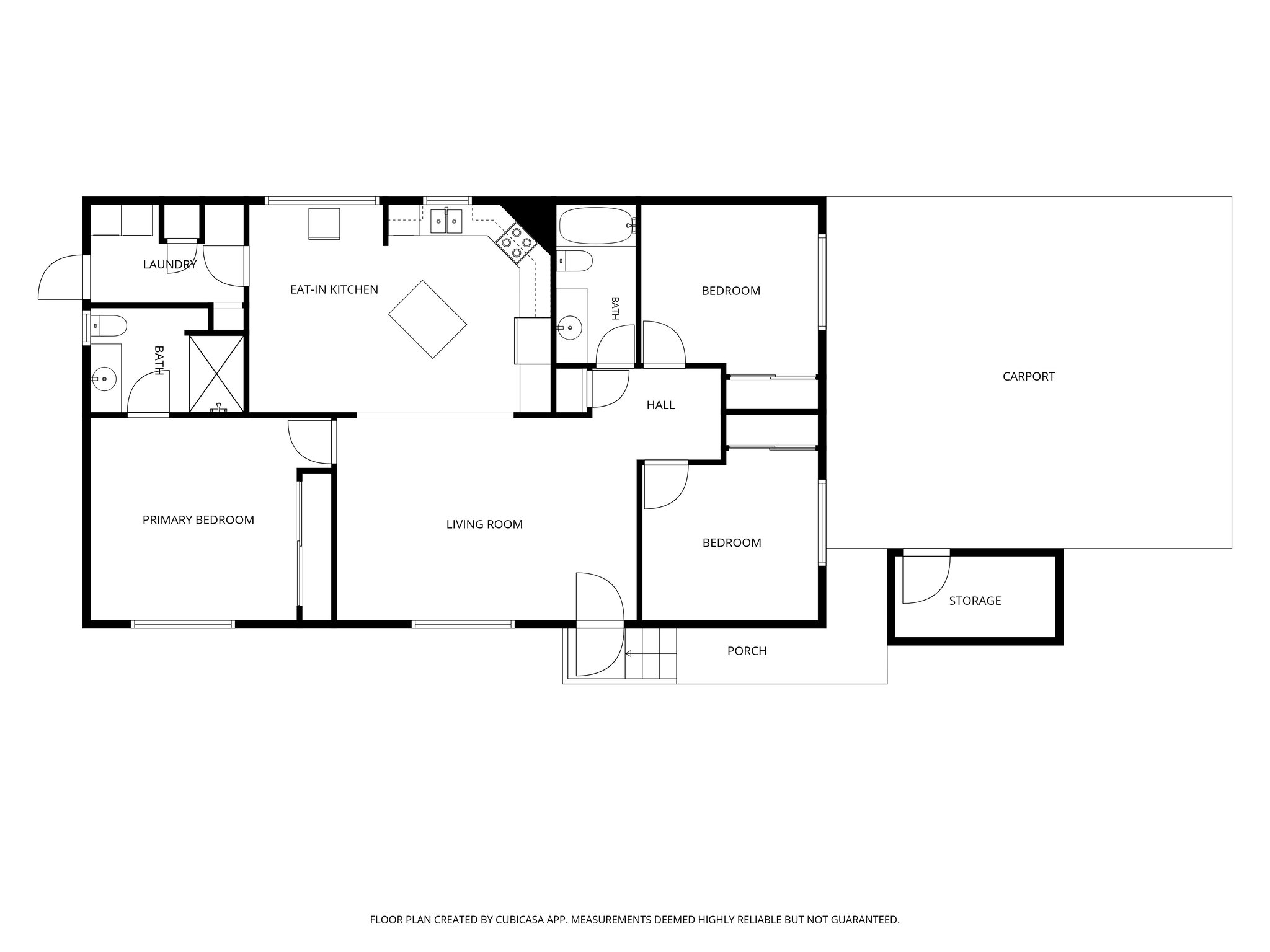 Floorplan_2