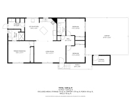Floorplan_1