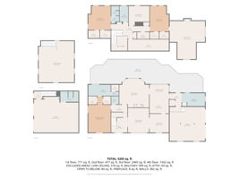Floorplan #6