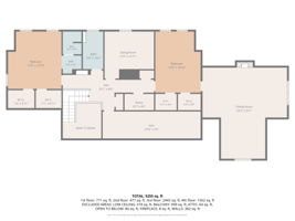 Floorplan #7