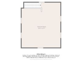 Floorplan #9