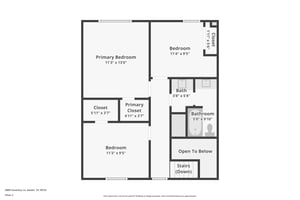 Floor 2