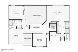 Floor 2