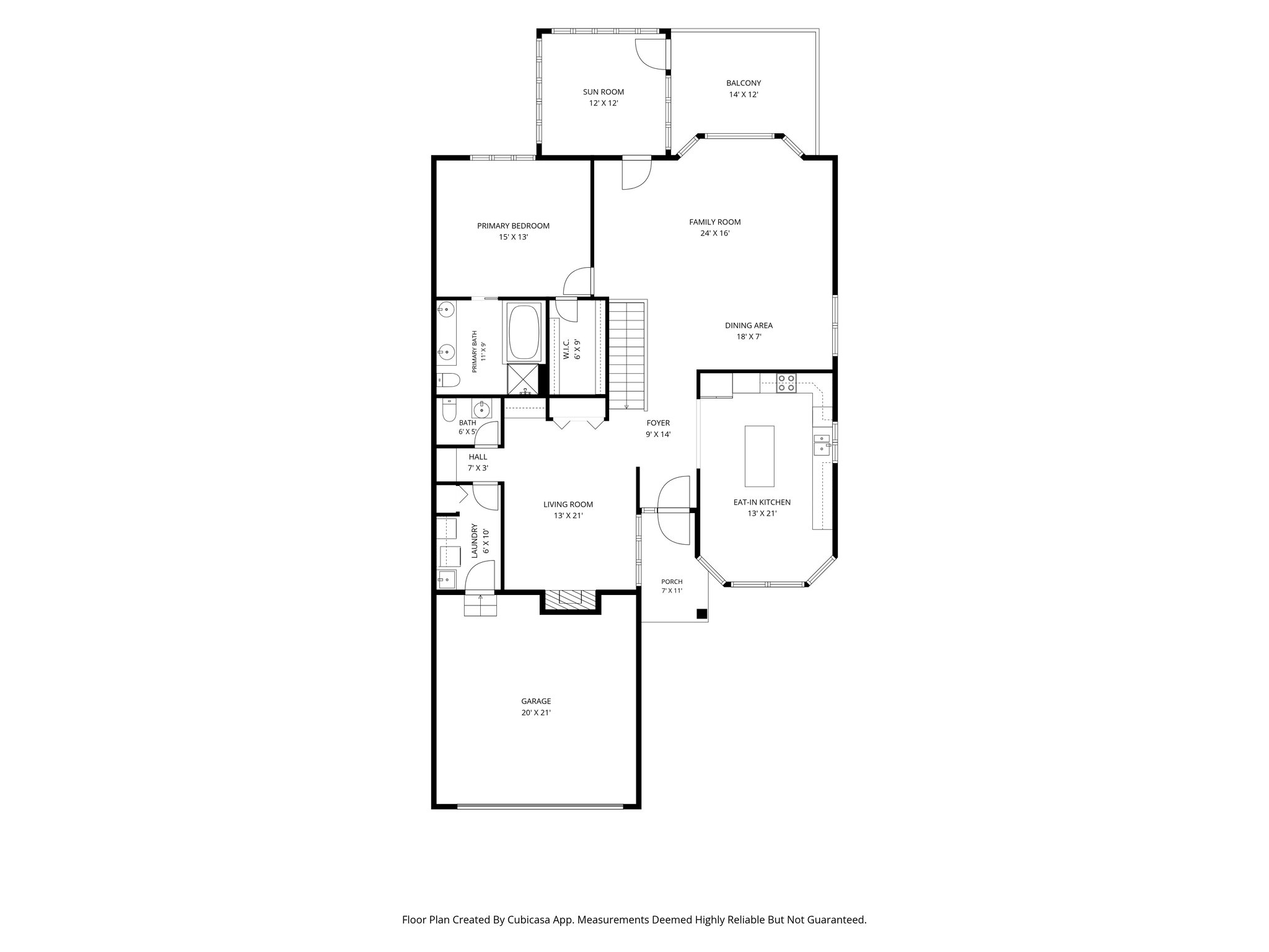 Floorplan_2