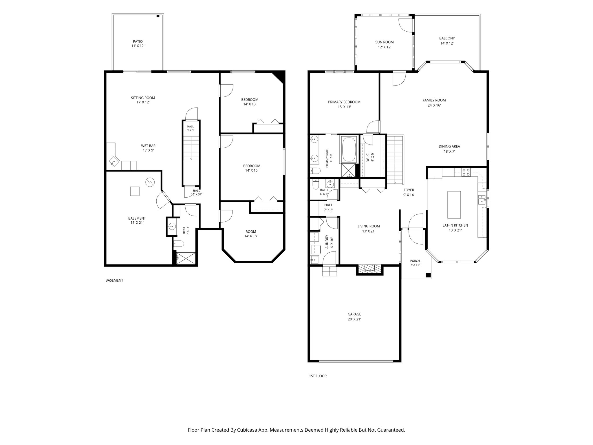 Floorplan_3